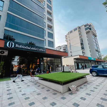 Bmb Group Hurriyet *