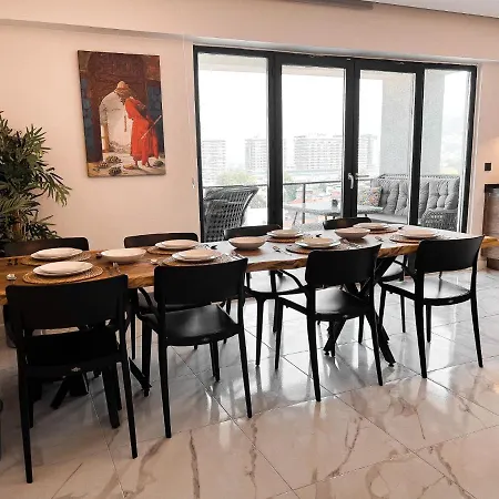 Bmb Group Huerriyet