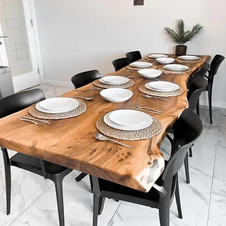Bmb Group Huerriyet